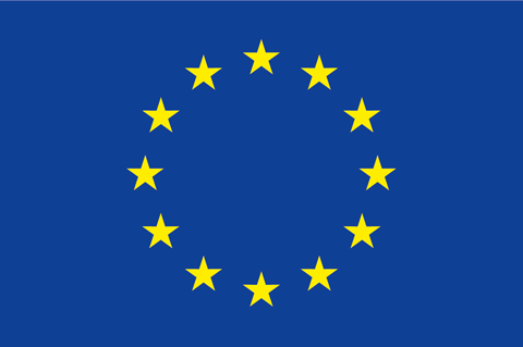 European Union