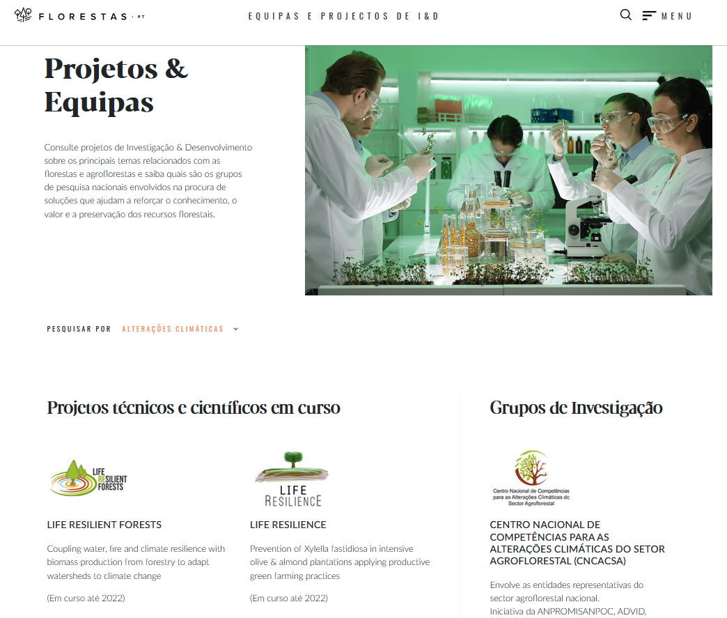 https://florestas.pt/projetos-e-equipas/ 