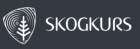 Skogkurs