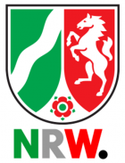 Land NRW, Bezirksregierung Arnsberg