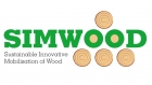 SIMWOOD logo