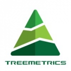 Treemetrics