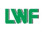 LWF logo