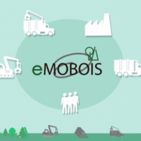 eMOBOIS