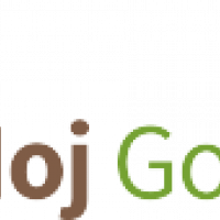 MojGozdar